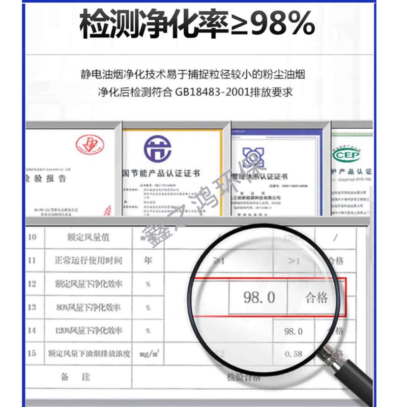 未標(biāo)題-1.jpg