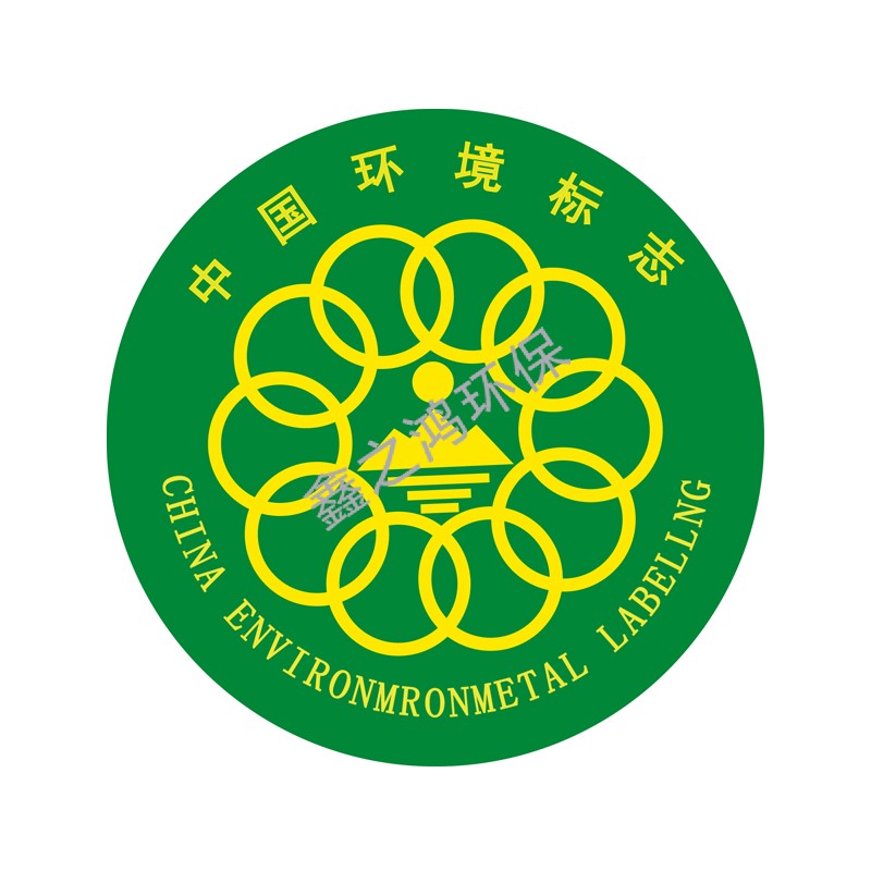 環(huán)保檢測