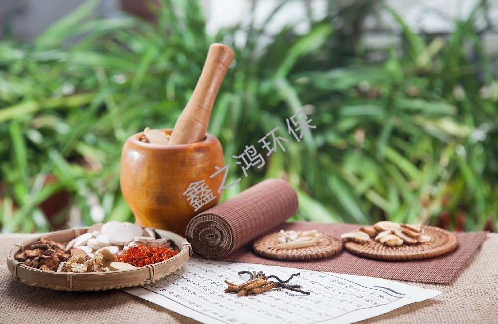 艾灸排煙系統(tǒng)的可靠穩(wěn)定性