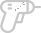 遞安新風(fēng)器
