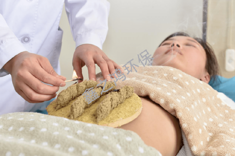中醫(yī)院調(diào)理身體看什么科